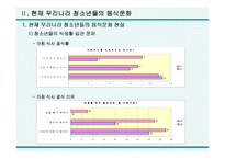 [학교음식문화] 학교음식 문화 현실과 대책-6