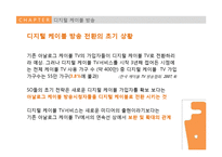 [커뮤니케이션학] 케이블 TV 산업의 수익구조-20