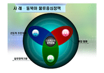 [정책집행론] 다조직구조하의 국가 GIS사례-20
