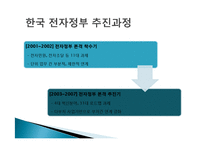[정부학] 전자정부와 전자민주주의-9