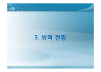 [광고총량제] 광고 총량제의 방향-10