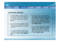 [광고총량제] 광고 총량제의 방향-11