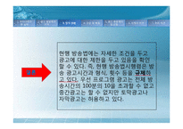 [광고총량제] 광고 총량제의 방향-12