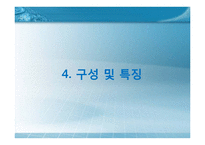 [광고총량제] 광고 총량제의 방향-13