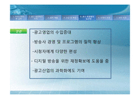 [광고총량제] 광고 총량제의 방향-18