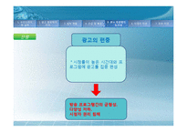 [광고총량제] 광고 총량제의 방향-19