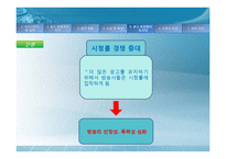 [광고총량제] 광고 총량제의 방향-20