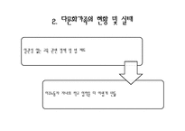 [다문화교육] 다문화교실-10