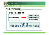 [지방행정론] 주민참여예산제도-13