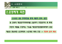 [지방행정론] 주민참여예산제도-14