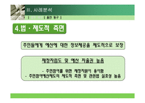 [지방행정론] 주민참여예산제도-20