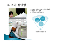 성인병과 건강 레포트-10