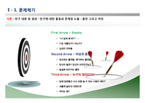 여성 흡연자를 바라보는 우리들의 시각-4