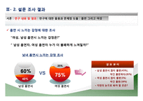 여성 흡연자를 바라보는 우리들의 시각-12