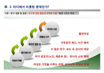 여성 흡연자를 바라보는 우리들의 시각-17