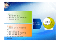 [가족복지론] 외동이가족-8