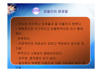 [가족복지론] 외동이가족-14