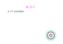 [방송학] 리얼 버라이어티 쇼 프로그램 비평과 연구 -`무한도전, 1박 2일, 패밀리가 떴다`-17