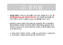 [생애주기] 모유영양과 모유 대체식-14
