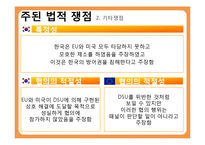[협상론] 한국주세사건-16