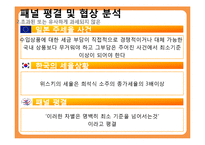 [협상론] 한국주세사건-20