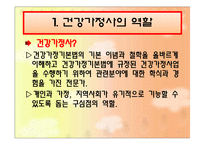 건강가정사의 역할과 자격-3