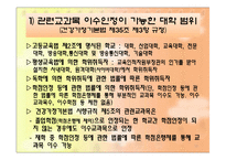 건강가정사의 역할과 자격-13