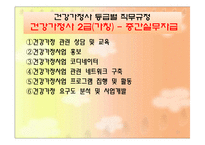건강가정사의 역할과 자격-19
