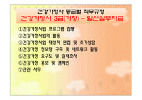 건강가정사의 역할과 자격-20