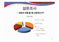[미디어수용자분석] 드라마 `내조의 여왕`을 통한 미디어 수용자 분석-16