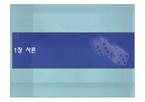 [정책형성론] 여성정책에 대한 찬반 토론-3