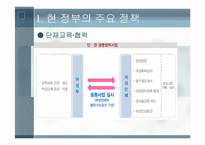 [정책형성론] 여성정책에 대한 찬반 토론-9