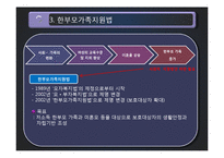 5장 건강가정을 위한 제도적 기반-9