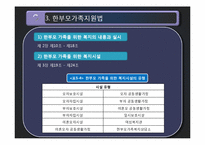 5장 건강가정을 위한 제도적 기반-10