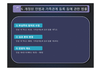5장 건강가정을 위한 제도적 기반-17