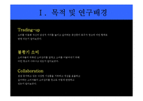 [소비자학] 광고로 보는 소비이슈-4