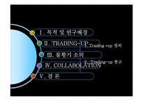 [소비자학] 광고로 보는 소비이슈-5