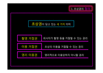 초상권 레포트-5