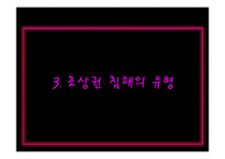 초상권 레포트-9