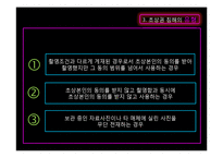 초상권 레포트-10