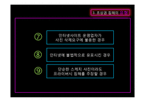 초상권 레포트-12