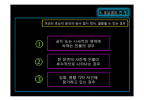 초상권 레포트-14
