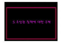 초상권 레포트-16