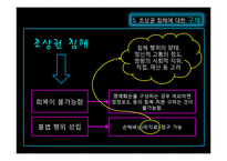 초상권 레포트-17