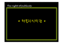 초상권 레포트-18
