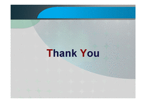 Web 2.0(웹2.0)과 집단지성-15