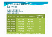 [정책학] 새로마지 플랜 2010 -저출산 지원정책 중심으로-4