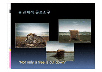 [커뮤니케이션] 공포 소구 및 광고-20