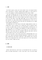 [미디어수용자분석] 드라마 `내조의 여왕`을 통한 미디어 수용자 분석-3