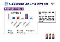 [조사방법론] 피로회복제에 대한 조사 및 분석-10